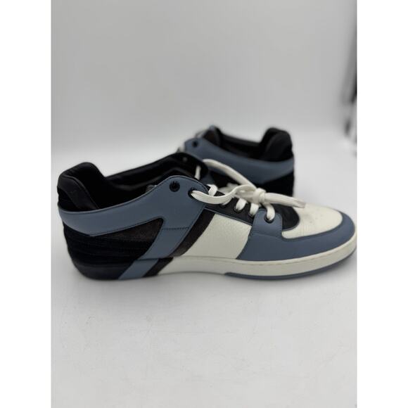 Size 8.5 Louis Vuitton Sneakers main image 5